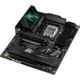 ASUS 90MB1I40-M0EAY0, Bundkort Sort