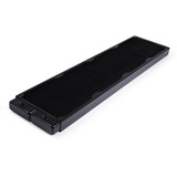 Alphacool 14471, Radiator Sort