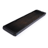 Alphacool 14471, Radiator Sort