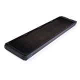 Alphacool NexXxoS HPE-30 Full Copper 560mm, Radiator Sort