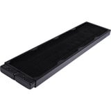 Alphacool Radiator Sort