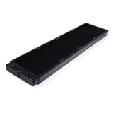 Alphacool Radiator Sort