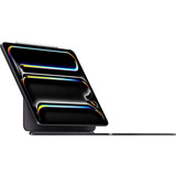 Apple A3357, Tablet PC Sort