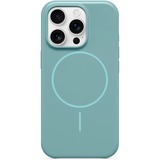 Apple MCFN4LL/A, Mobiltelefon Cover Lyseblå