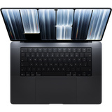 Apple MacBook Pro (16") PROLED 2026, Notebook Sort