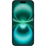 Apple Mobiltelefon blue-green