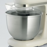 Ariete Foodprocessor Lyseblå/fløde