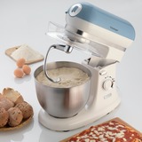 Ariete Foodprocessor Lyseblå/fløde