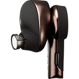 Audio-Technica Hovedtelefoner Sort