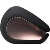 Audio-Technica Hovedtelefoner Sort
