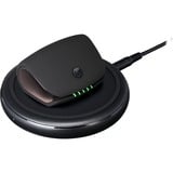 Audio-Technica Hovedtelefoner Sort