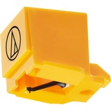 Audio-Technica Reservenål, Nåle Orange