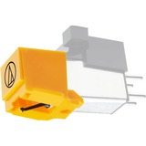 Audio-Technica Reservenål, Nåle Orange