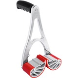 BESSEY KFP, Løft / transporterer støtte Rød