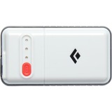 Black Diamond BD6206950000ALL1, Batteri grå