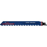 Bosch 2608900416, Savklinge 