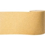 Bosch 2608900896, Slibning ark 