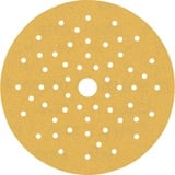 Bosch 2608901107, Slibning ark 