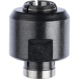 Bosch 2 608 570 086 tilbehør til slibemaskine 1 stk, Collet Chuck 1 stk