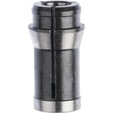 Bosch 2 608 570 137 fræser, Collet Chuck 6 mm, GGS 8 C; GGS 28; GGS 28 C; GGS 28 CE; GGS 28 LC; GGS 28 LCE; GGS 28 LPC Professional