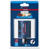 Bosch 2 608 900 464 tilbehør til elboremaskine 1 stk, Hulsav 1 stk