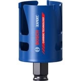 Bosch 2 608 900 464 tilbehør til elboremaskine 1 stk, Hulsav 1 stk