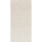 Bosch 2 608 900 762 tilbehør til slibemaskine 10 stk Slibenet, Slibning ark 10 stk