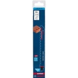 Bosch EXPERT bajonetsavklinge ‘Hollow Brick’ S 1543 HM, 10 stk 
