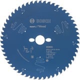 Bosch EXPERT træ rundsavklinge, Ø 254mm, 54 tænder 