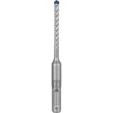 Bosch Expert SDS plus-7X Hammer drill bit 30 stk, Boremaskine Borehammer, Hammer drill bit, 5 mm, 115 mm, Beton, Sten, 5 cm