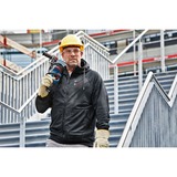 Bosch GHJ 12+18V XA S Professional, Arbejdstøj Sort