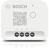 Bosch Lysdæmper 