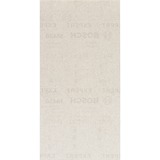 Bosch Slibning ark 