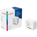 Bosch Smart Home Dimmer, Lysdæmper 