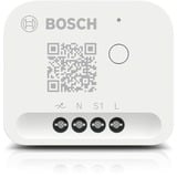 Bosch Smart Home Dimmer, Lysdæmper 