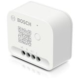 Bosch Smart Home-dæmper, Lysdæmper 
