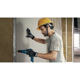 Bosch Trockenbauskruetrækker GTB 6-50 Professional Blå/Sort