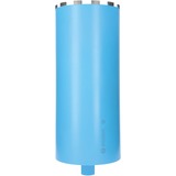 Bosch ‎2608601744 hulsav Boremaskine 1 stk Enkelt, Boremaskine, 6,15 kg, 1 stk, 1 stk