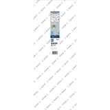 Bosch ‎2608601744 hulsav Boremaskine 1 stk Enkelt, Boremaskine, 6,15 kg, 1 stk, 1 stk