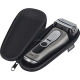 Braun Series 9 PRO+ 9665cc, Shaver grafit/Sølv