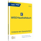 Buhl Data Software