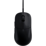 CHERRY XTRFY M42V2, Gaming mus Sort