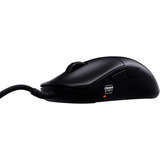 CHERRY XTRFY M42V2, Gaming mus Sort