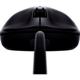 CHERRY XTRFY M42V2, Gaming mus Sort