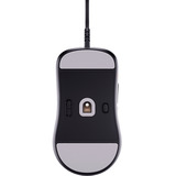 CHERRY XTRFY M42V2, Gaming mus Sort