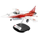 COBI COBI-5857, Bygge legetøj 