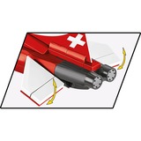 COBI COBI-5857, Bygge legetøj 