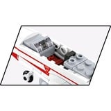 COBI Northrop F-5E Tiger II, Bygge legetøj 