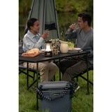 Coleman Campingbord mellem Sort
