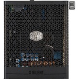 Cooler Master PC strømforsyning 